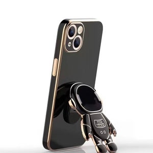 New Black Goyard iPhone Case(Magsafe)#PhoneAccessories #iphone14promax