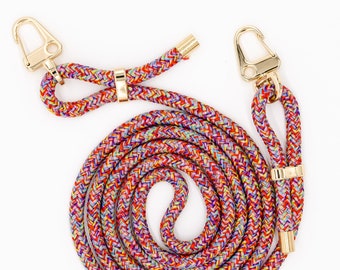 Ququcheng Cover Compatible Con IPhone XR,Cellulare Girocollo Custodia