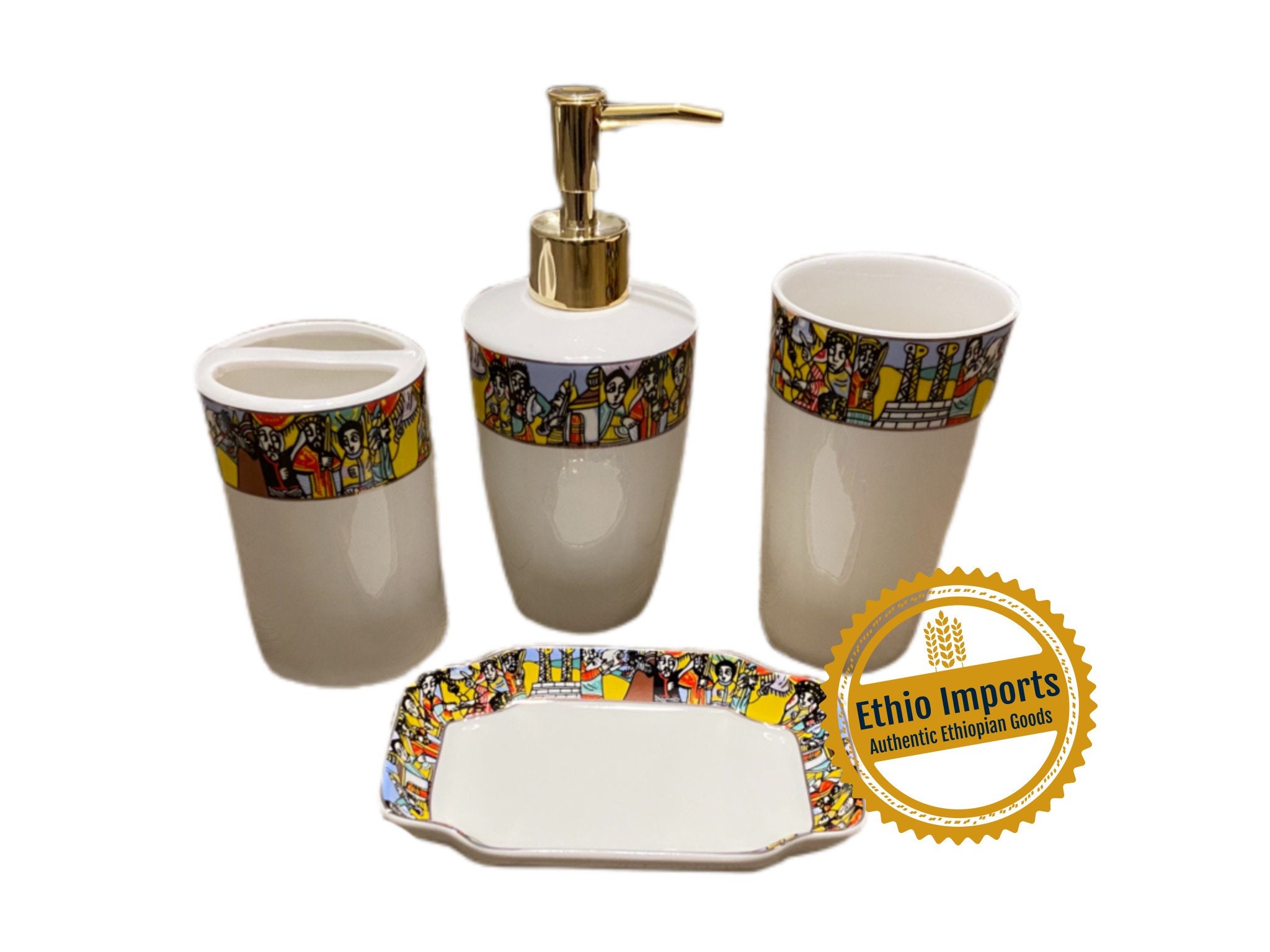 Barbie deluxe bathroom set cheap