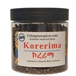 Ethiopian Stationery