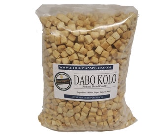 DABO KOLO