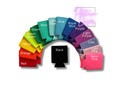 Personalised Neoprene Stubby Holder: Party Favors, Can Cooler, Hen and Bucks Party, Work / Office Night Out