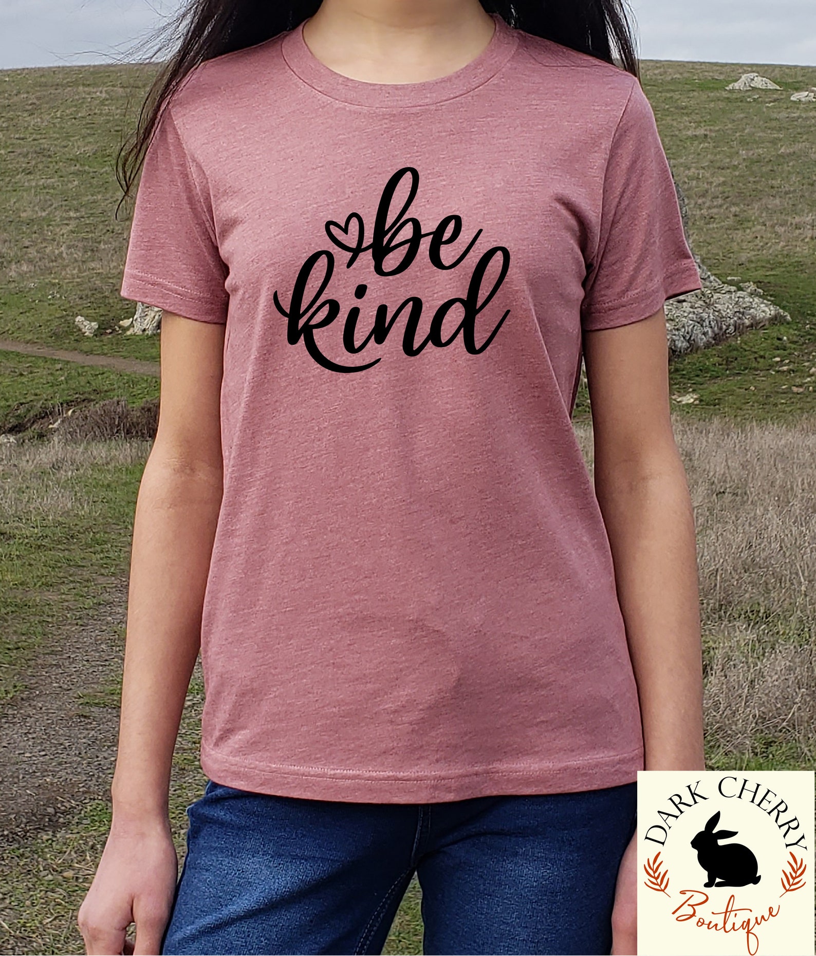 Be Kind Kindness Shirt Inspirational Shirt Kids Kindness Etsy