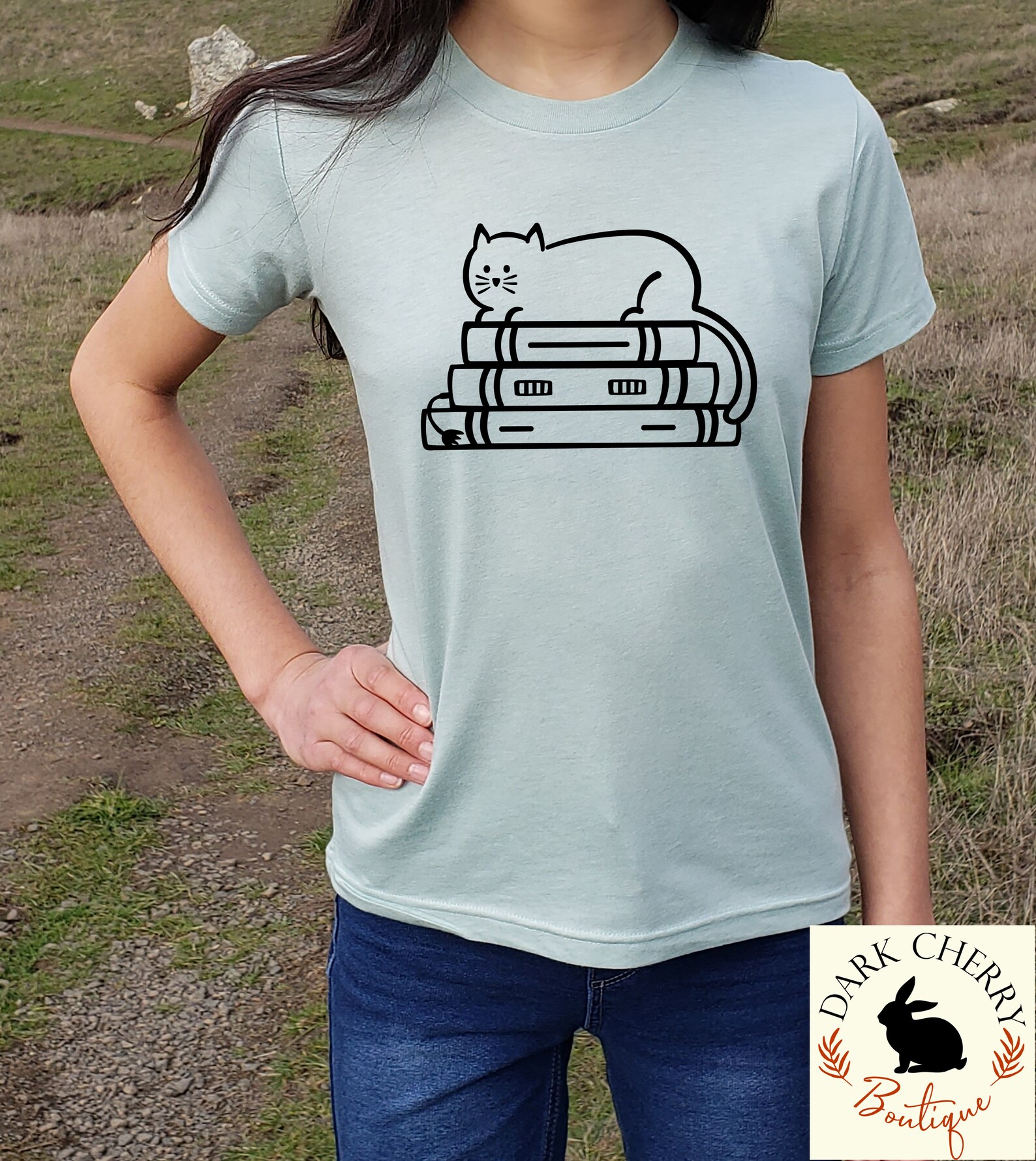 Book Shirt Book Club Shirt Reader Shirt T Shirt For Etsy