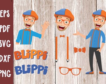 Featured image of post Blippi Garbage Truck Svg - Download blippi garbage truck png image for free.