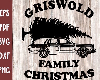 Download Instant Digital File Only Christmas Tiered Tray Griswold Family Christmas Inspired Griswolds Station Wagon Car Only Griswold Christmas Decorative Trays Home Decor Deshpandefoundationindia Org
