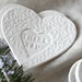 see more listings in the valentine and love section