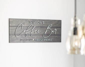 Fayotrade Garage Signs Office Sign Kelloggs Coffee Sign 20x30cm Fayotrade Garage Signs Office Sign Kelloggs Coffee Sign 20x30cm