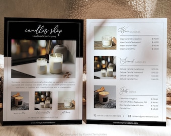 Printable Fundraising Form Order Tracking Page 12 Item - Etsy
