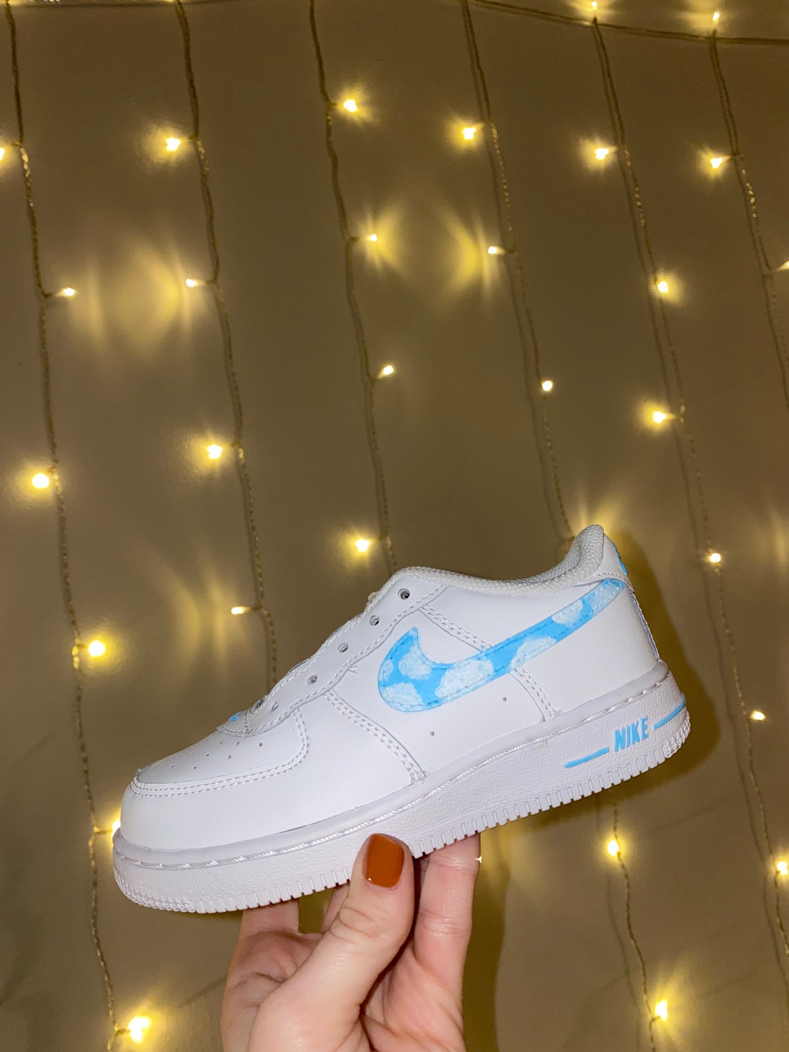 cloud af1