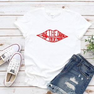 Save the Drama For Your Mama T-shirt, Friends Shirt, That Girl Shirt, Series Inspired T-shirt, Rachel Green Shirt, Rachel Green, Friends Tee