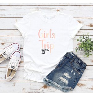 Bachelorette Party Shirts, Bridal Party Shirts, Bride T shirt, Bridesmaid Shirt, Bridal Party Shirts, Hen Party Shirts for Hen Night