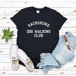 Dackel T-Shirt - Dackel Geschenk - Dackel Geschenk - Dackel Geschenk - Dackel Geschenk - Dackel Geschenk - Dackel Geschenk - Dackel Geschenk - Dackel Geschenk