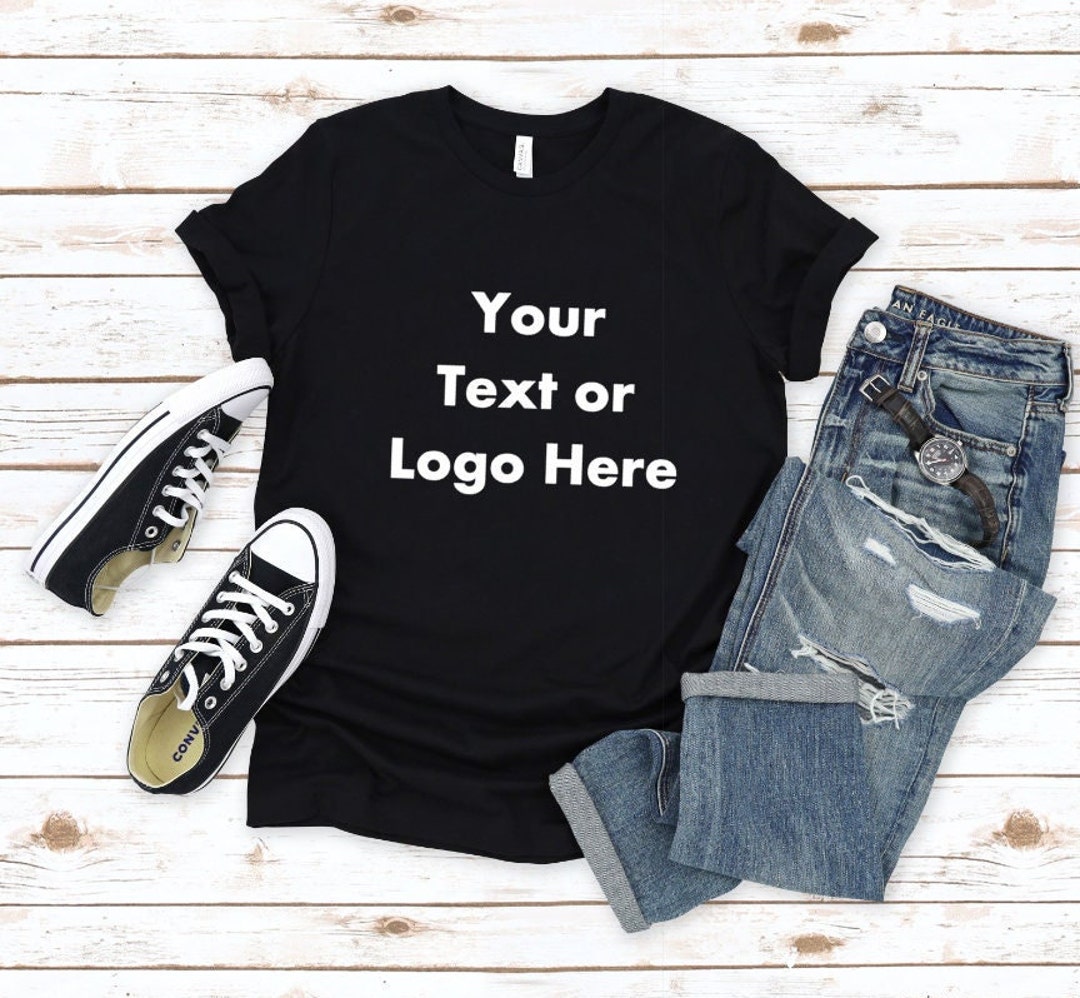 Laten Bedrukken Mondmasker Van T Shirt Maken Op Maat Bedrukt T