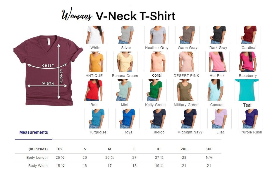 Wifey Hubby Shirts Custom Matching Shirt Couple Shirts | Etsy