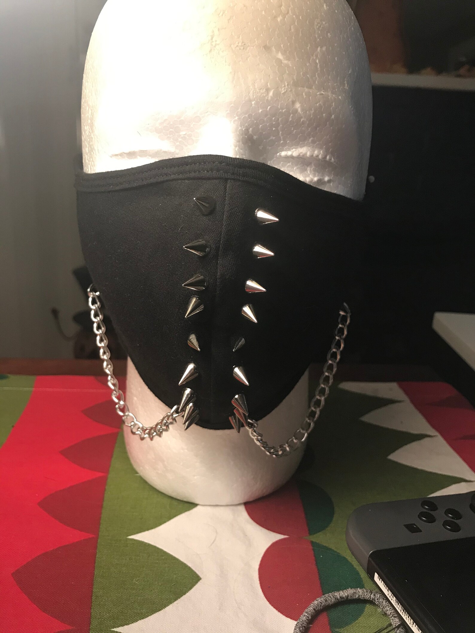 birthday gift ideas for him under $50