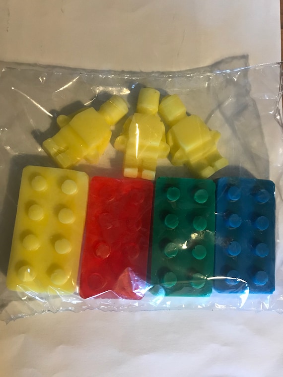 Lego gifts for girls sale
