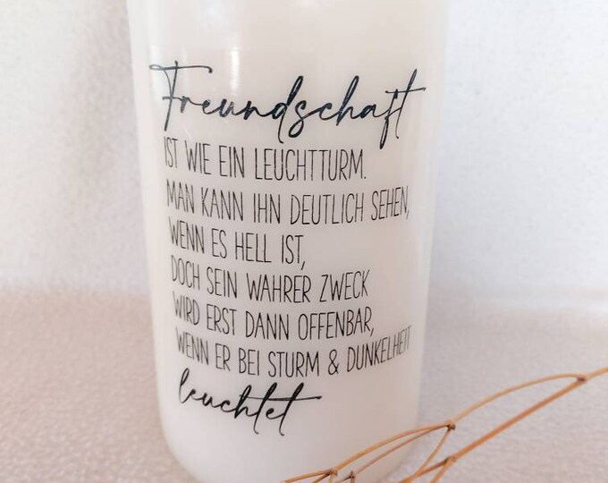 Dieser Artikel ist nicht verfügbar Etsy
