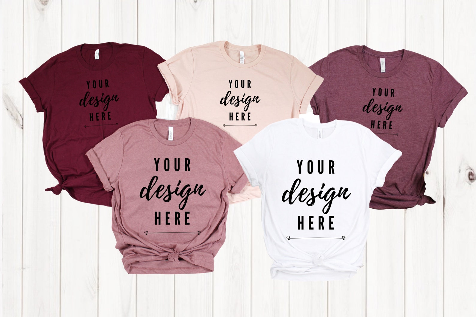 3001-group-mockup-bella-canvas-3001-mauve-tshirt-mockup-flat-etsy