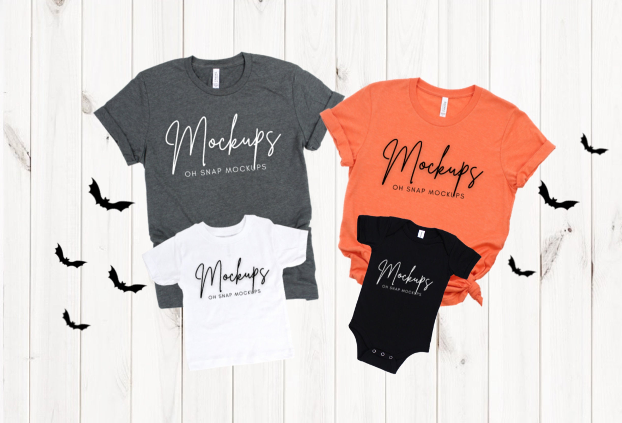 cute family halloween shirts