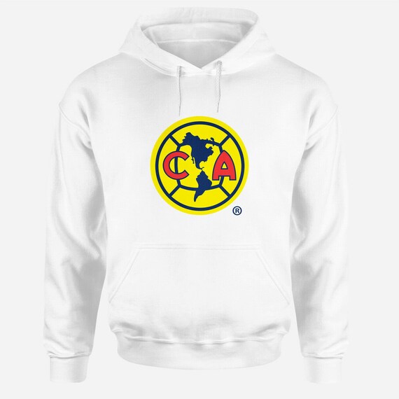 Sudadera de america new arrivals
