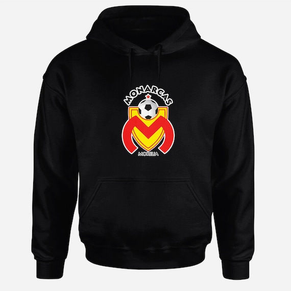 Nuevo club hoodie shop