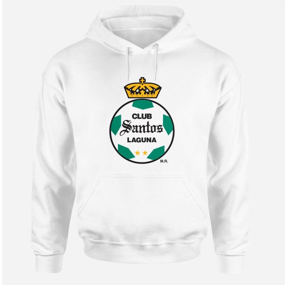 Felpa santo discount