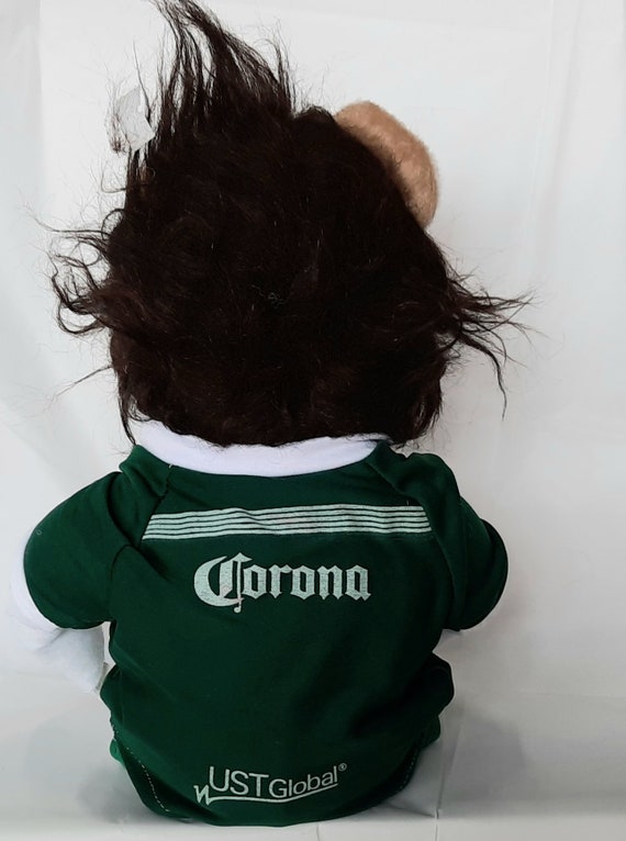 New Club Deportivo Leon Hoodie sudadera de Gorro New Club Deportivo Leon Hoodie sudadera de Gorro