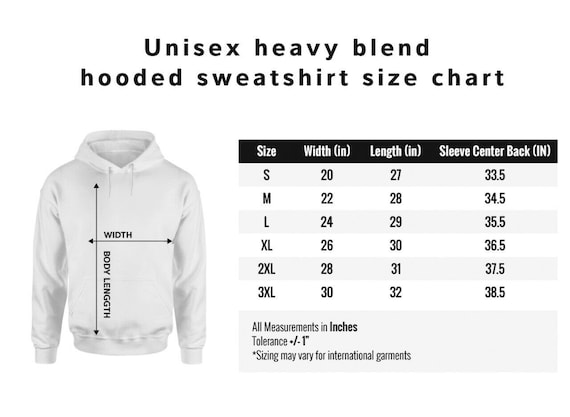 New! Deportivo Cruz Azul Ugly Christmas Hoodie , Sudadera Cruz