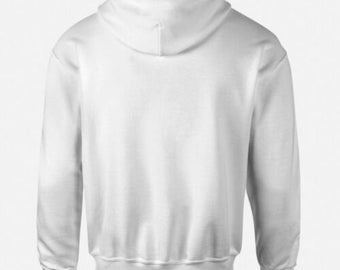 New! Jaibas Bravas De Tampico Medero Soccer Hoodie, Sudadera