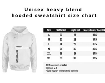 New! Jaibas Bravas de Tampico Medero Soccer Hoodie, Sudadera