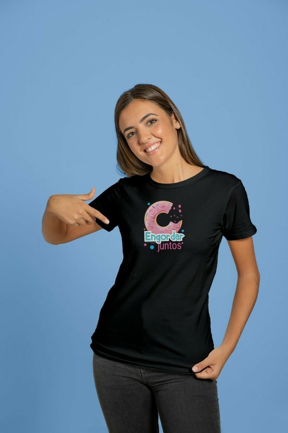 New Playeras D a De San Valent n Parejas Divertidas Valentines