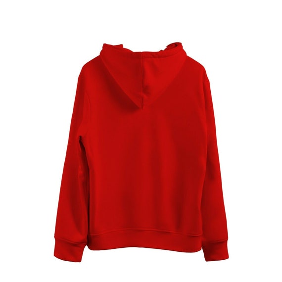 New MUMMRA THUNDERCATS Hoodie Sudadera Etsy UK