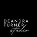 Deandra