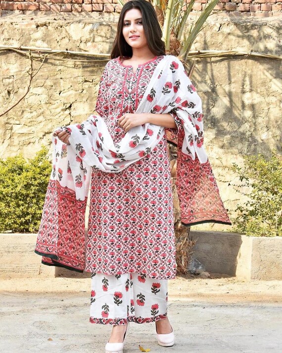 Indian Casual Dress Indian Bollywood 