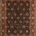 see more listings in the Traditional Rugs section