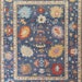 see more listings in the Oushak Rugs section