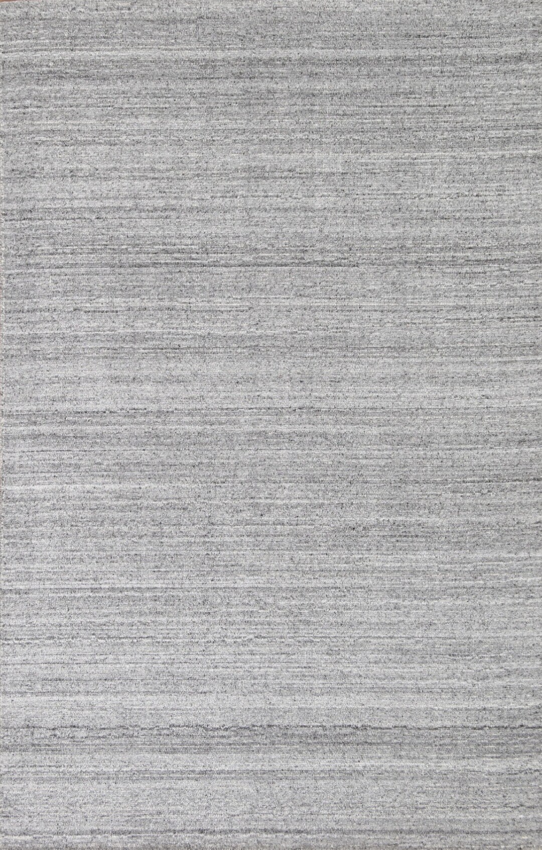 Solid Gabbeh Rug 4x6, Handmade Oriental Area Rug, Contemporary Wool