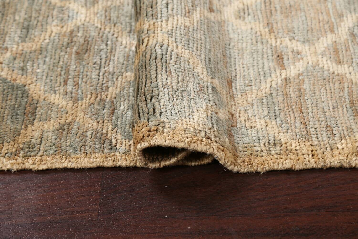 Trellis Moroccan Oriental Area Rug 3x5 | Etsy