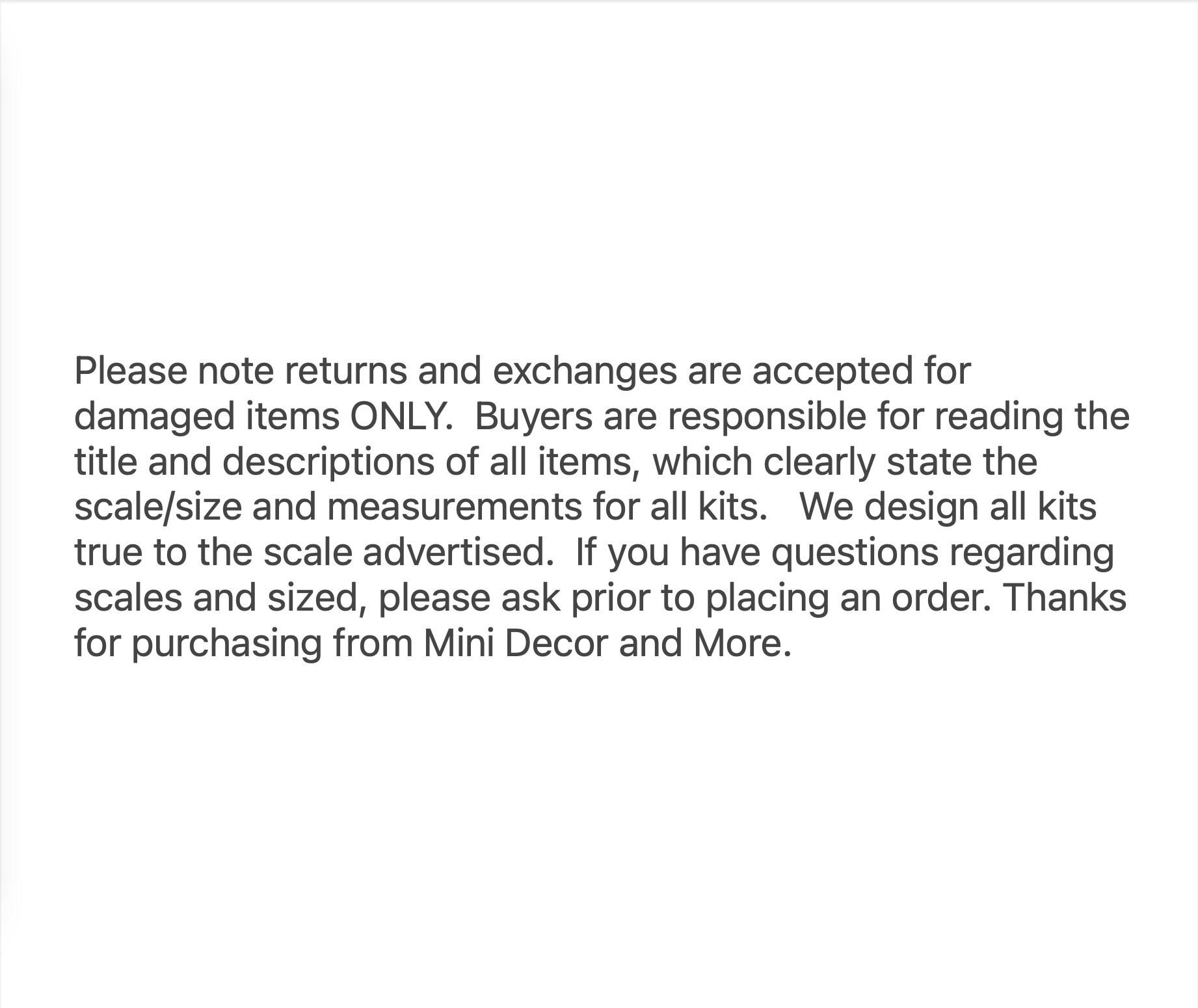 Mezza Colonna Completa Corinzia Scanalata Con Piedistallo 2,86 Metri - Foto 4