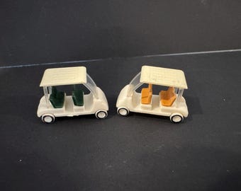 現在、この商品の在庫はありません - Etsy