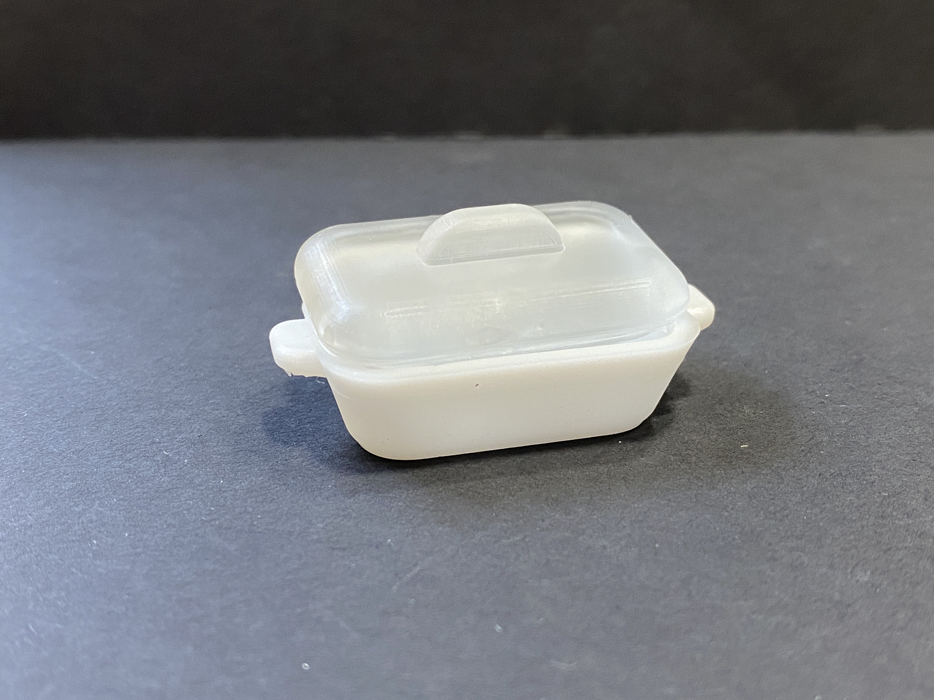 Pyrex - よし様 おまとめ 楽天市場】ダブルウォールグラス 250ml 2pcs パイレックス CP
