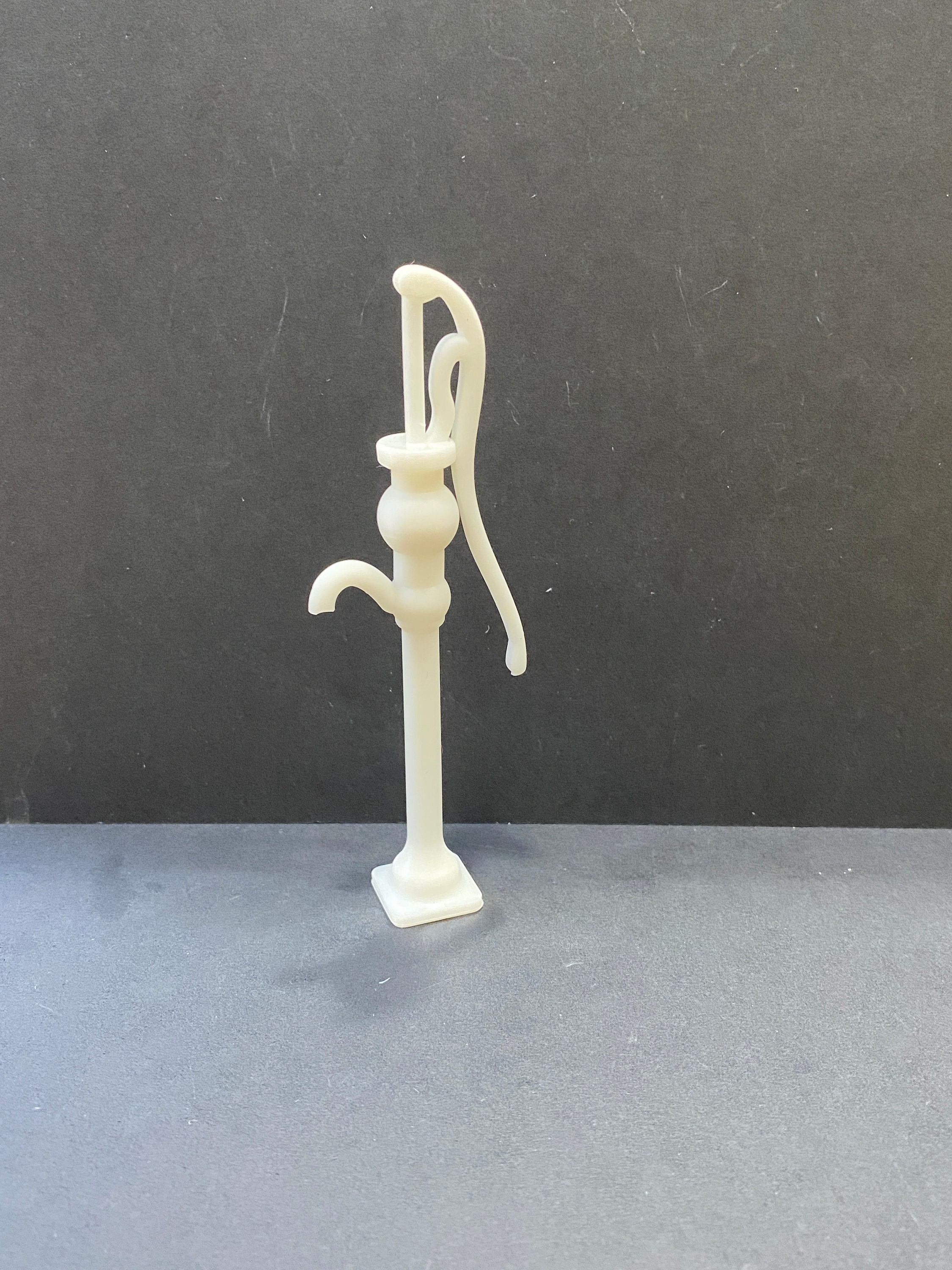 1PC 1/12 metallo casa delle bambole annaffiatoio in miniatura artigianato modello decorazione casa delle bambole giocattoli classici per bambini  15