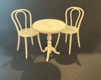il_340x270.7204601057_gzn6.jpg