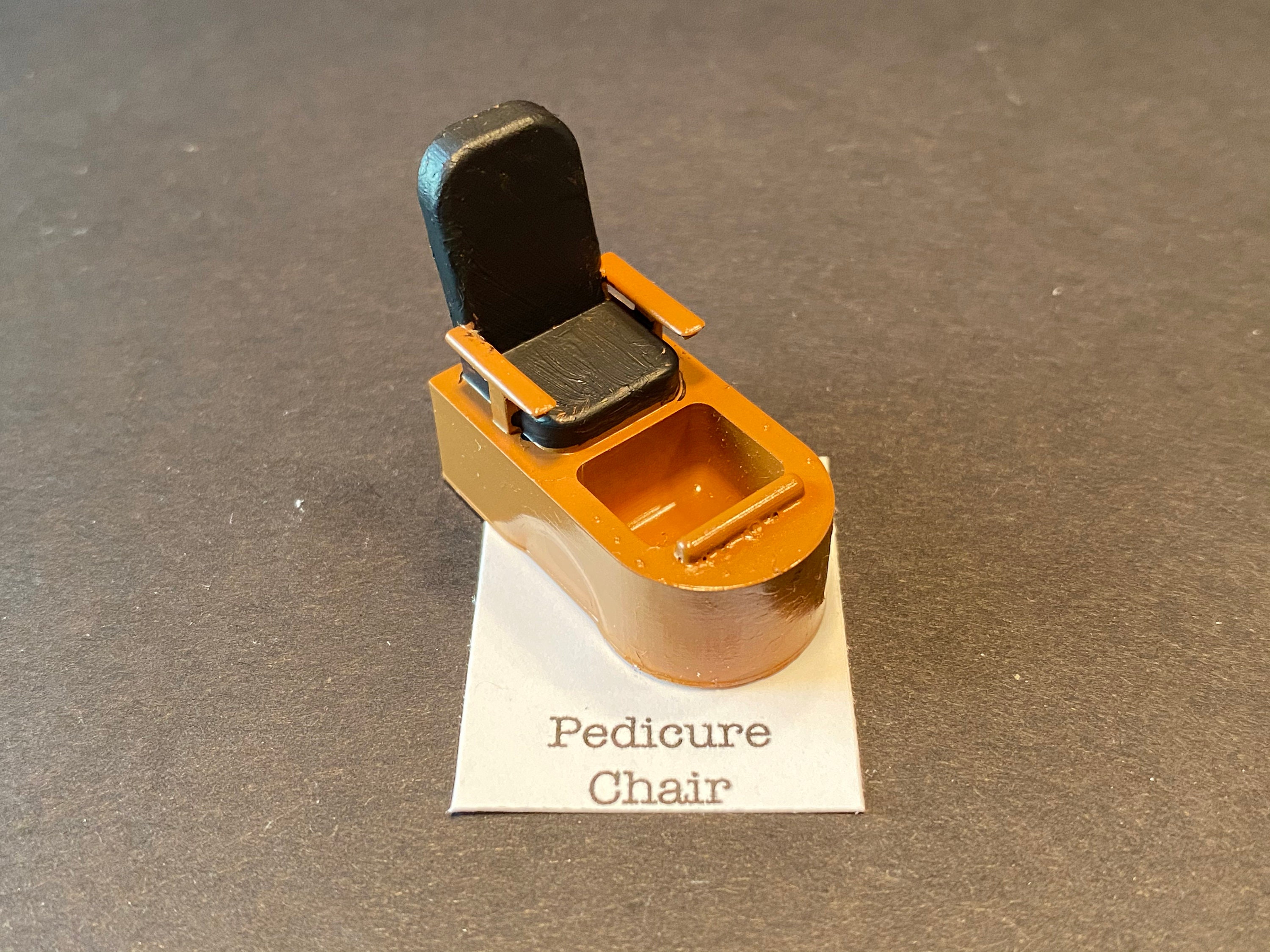 Pedicure Chair for sale 80 ads for used Pedicure Chairs