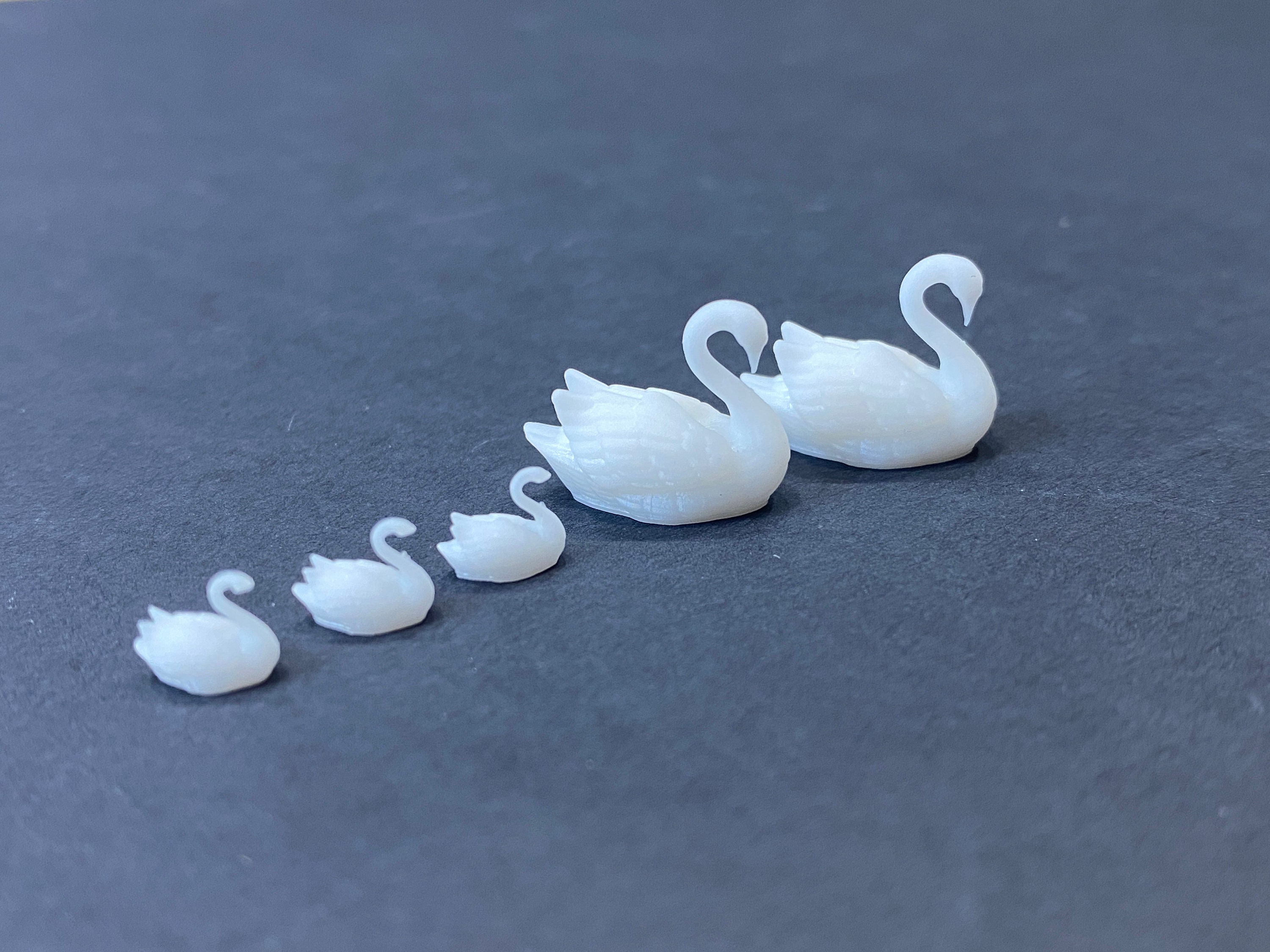 小物 WILD SWANS kf-03 WILD SWANS KF-003、TONGUE Swan tongue by esecret on DeviantArt