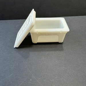 Kit de hielera estilo Yeti a escala 1:24 * Miniatura de casa de muñecas * Calibre G * Impreso en 3D * ShopMiniDecorandMore * Diorama * Tren modelo * Media escala imagen 6