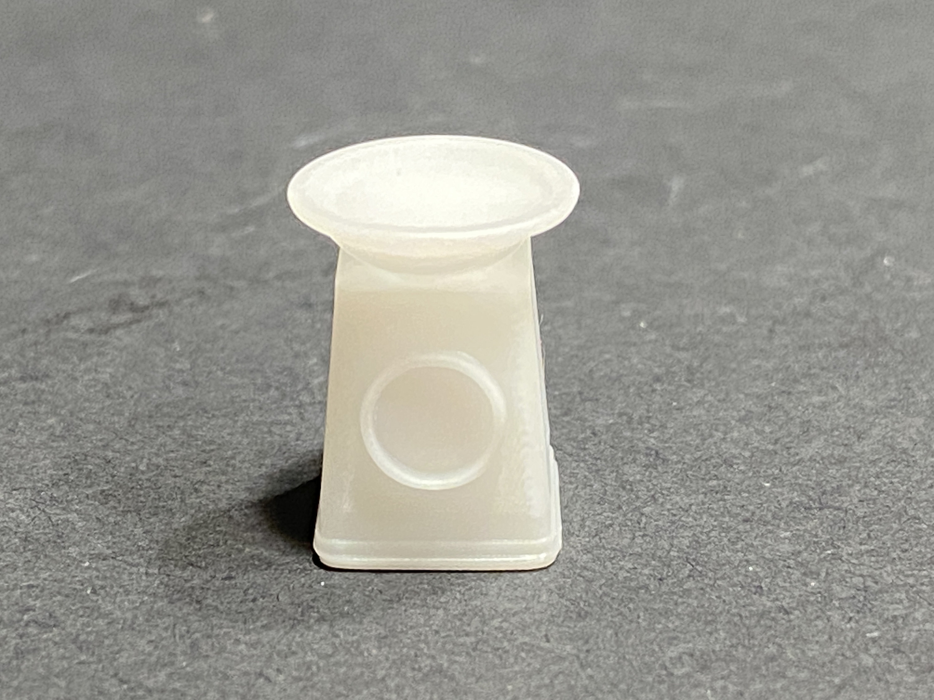 Libri Di Cucina Per Case Delle Bambole In Miniatura - Foto 12