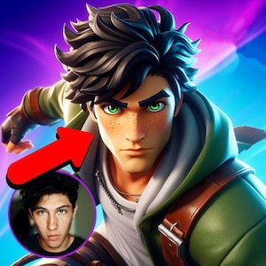 F Nite Custom Portrait. F Nite Portrait. Fort Night Character. F Nite Drawing. F Nite Custom. Fort Portrait. Battle Royale Art. F Nite.