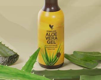 aloe vera zahncreme testbericht Aloe Vera Gold Bio-Zahncreme